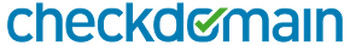 https://www.checkdomain.de/?utm_source=checkdomain&utm_medium=hosting&utm_campaign=karagulle.de